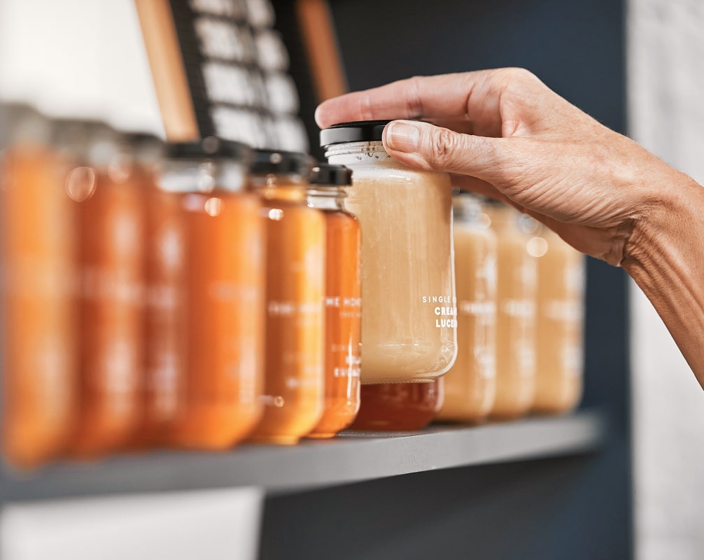 sub-service-img1-min