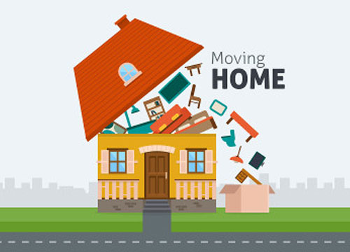 moving-home-img